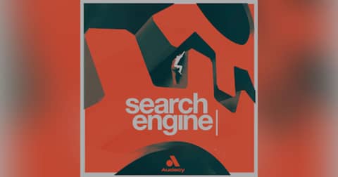 How Peptides Conquered the Internet How Peptides Conquered the Internet