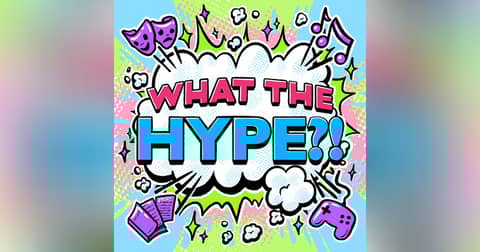 SPOILERS: Micah and Laura React to 'The White Lotus' Finale!