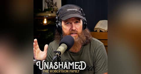 Ep 1296 | The Robertsons Master the Secret to Being Completely Unoffendable Ep 1296 | The Robertsons Master the Secret to Being Completely Unoffendable