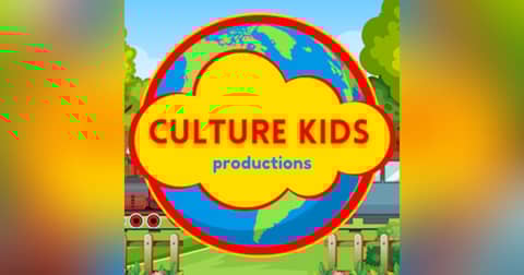 Culture Kids Productions