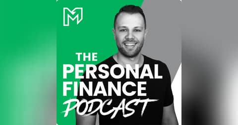 How to Invest In Real Estate Without the Headaches (Fundrise VS REITS!) How to Invest In Real Estate Without the Headaches (Fundrise VS REITS!)