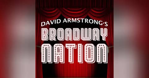 BROADWAY NATION