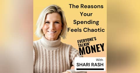 Why Budgeting Fails for High Earners (And Why Your Money Still Feels Messy) Why Budgeting Fails for High Earners (And Why Your Money Still Feels Messy)