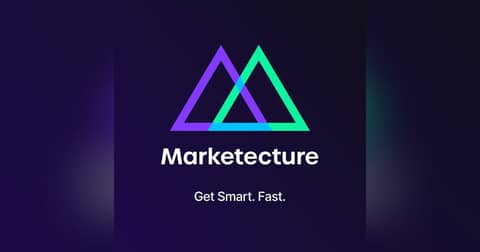 Episode 167: How Infillion Bought Catalina and How it Fits with MediaMath