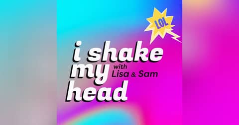 Saucy Mayhem, Chip Clips & Unhinged Opinions Saucy Mayhem, Chip Clips & Unhinged Opinions