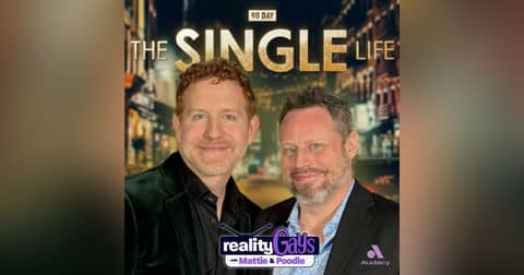 90 Day Fiancé: The Single Life 0511 “The Act of Dragging” 90 Day Fiancé: The Single Life 0511 “The Act of Dragging”