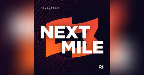 Next Mile Next Mile