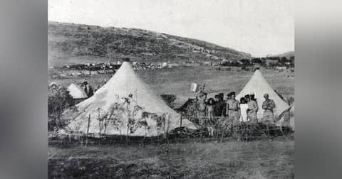 Sex & Empire: Colonial Brothels by Marie Robin Sex & Empire: Colonial Brothels by Marie Robin