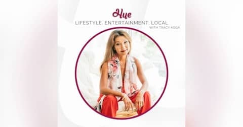 i Like Hue i Like Hue