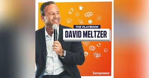 4 Values That Changed My Life For The Better