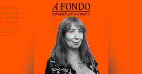 La reescritura de los clásicos para los lectores más sensibles: entre la inclusión y la censura