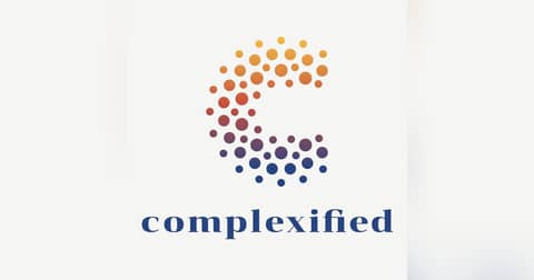 Faith, Labor, and a DOJ Reversal: Inside the BAPS Temple Case Faith, Labor, and a DOJ Reversal: Inside the BAPS Temple Case