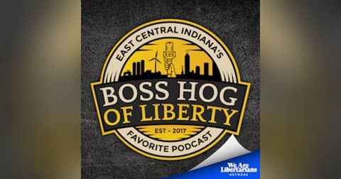 The Boss Hog of Liberty