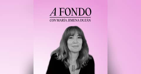 El gobierno de las FARC : Los Patrones de la guerra