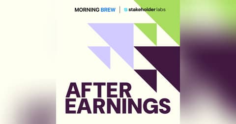 Coursera CEO Greg Hart on the Udemy Deal, the Skills Economy and the Future of Online Education