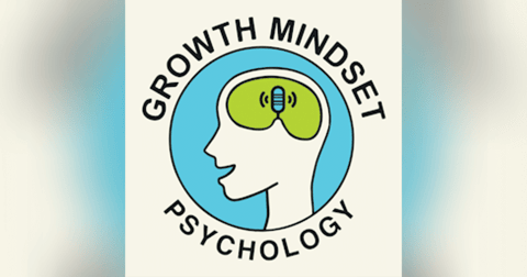 Growth Mindset Psychology Growth Mindset Psychology