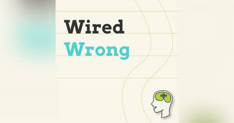 The Illusion of Panic: How to Master Your Nervous System When It Invents Danger