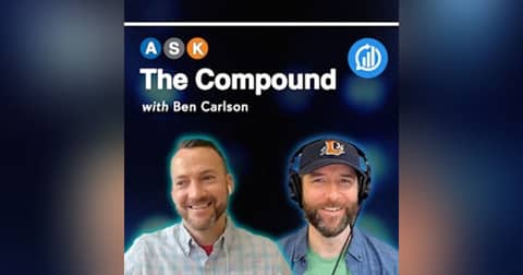 Am I on Track for Retirement? Am I on Track for Retirement?