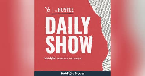 The Hustle Daily Show