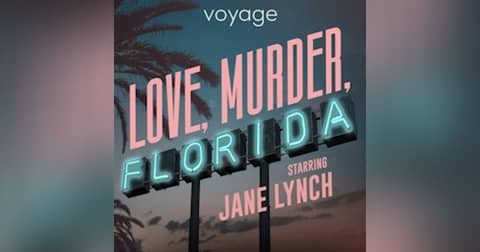 Love, Murder, Florida