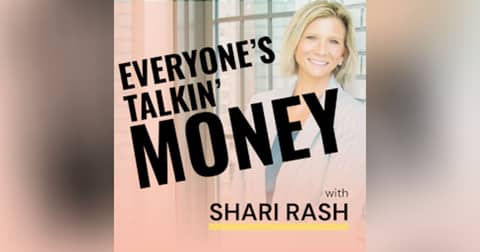 F*ck Scarcity Thinking: Rewire Your Brain for Abundance and Wealth with Kara Loewentheil F*ck Scarcity Thinking: Rewire Your Brain for Abundance and Wealth with Kara Loewentheil