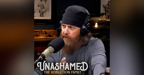 Ep 1298 | She Left a Movement She Once Believed Was Christian … Millions Still Belong Ep 1298 | She Left a Movement She Once Believed Was Christian … Millions Still Belong