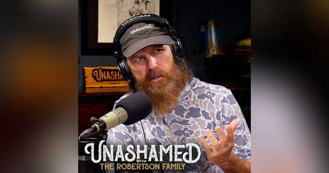 Ep 1311 | Let’s Decode End Times Prophecy & What’s Happening in the World Today