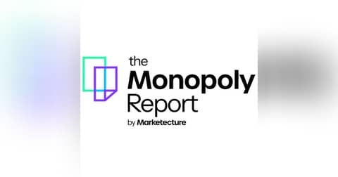 The Monopoly Report