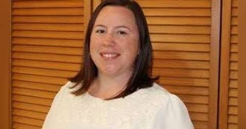 Episode # 403: Brenna Muldoon & Christine Connor Episode # 403: Brenna Muldoon & Christine Connor