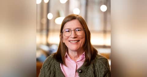 Episode # 402: Dr. Barbara Oakley Episode # 402: Dr. Barbara Oakley