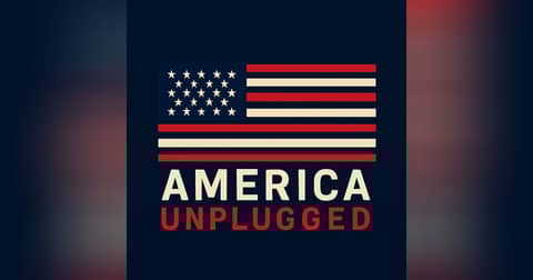 America Unplugged Radio