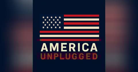 America Unplugged Radio