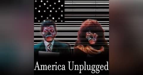 America Unplugged Radio