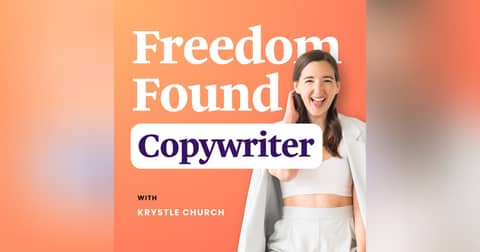 215. Price Objections You’ll Hear as a Freelance Copywriter & Why
