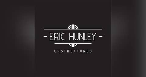 Eric Hunley