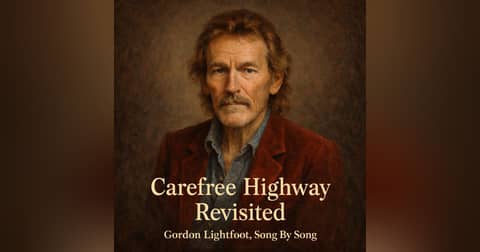 The Pony Man (S4 E11)