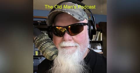 The BIG 600 Show!!!!!! The BIG 600 Show!!!!!!