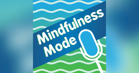 What Is Consciousness; Tom Campbell (Part 1)