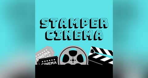 Stamper Cinema