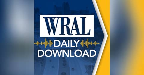 What you need to know about the Raleigh water restrictions