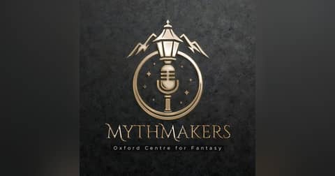Mythmakers