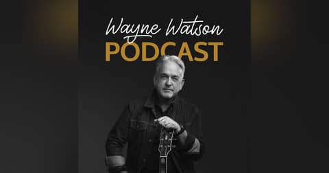 The Voice Behind the Songs: Sandi Patty’s Story Begins