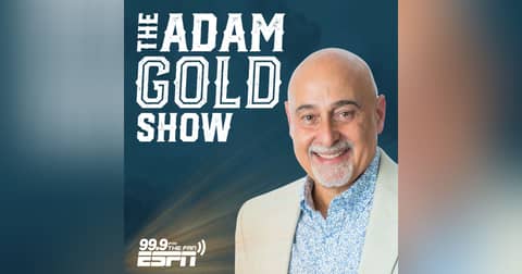 Do other NHL teams underestimate Jordan Martinook when going up against the Carolina Hurricanes?