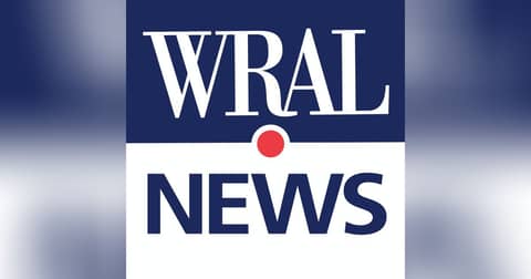 7PM News on WRAL - Friday, April 17, 2026