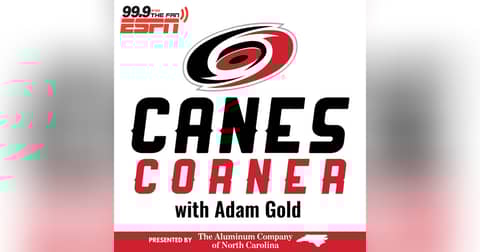 Carolina Hurricanes: Morning After a happy homecoming Carolina Hurricanes: Morning After a happy homecoming