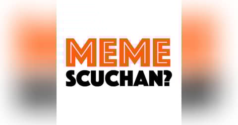 Freestyle #1 | Meme Zarco