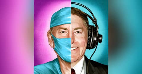 Weight Loss Revolution: Ozempic & Friends Weight Loss Revolution: Ozempic & Friends