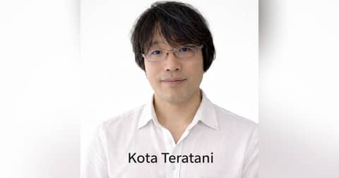 Fighting Back With Technology: Let's Build A Voice Together