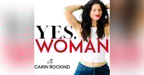 The PurposeGirl Podcast