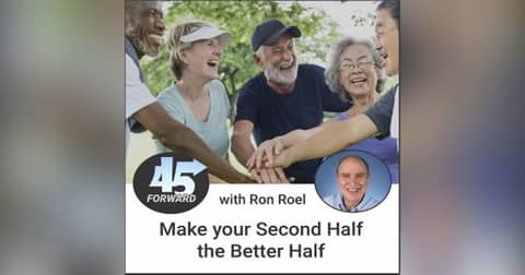 Navigating the Challenging Landscape of Mental Health Law